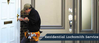 Warrendale MI Locksmith Store, Warrendale, MI 313-221-5964 Warrendale MI Locksmith Store, Warrendale, MI 313-221-5964