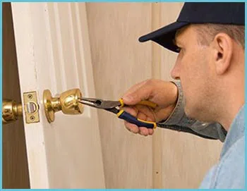 Warrendale MI Locksmith Store Warrendale, MI 313-221-5964