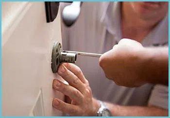 Warrendale MI Locksmith Store Warrendale, MI 313-221-5964