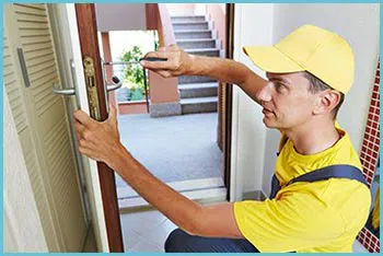 Warrendale MI Locksmith Store Warrendale, MI 313-221-5964