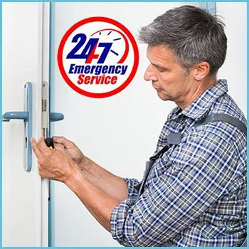 Warrendale MI Locksmith Store Warrendale, MI 313-221-5964