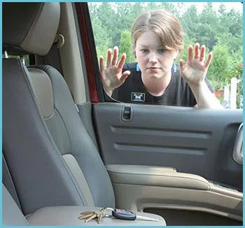 Warrendale MI Locksmith Store Warrendale, MI 313-221-5964