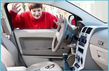 Warrendale MI Locksmith Store Warrendale, MI 313-221-5964