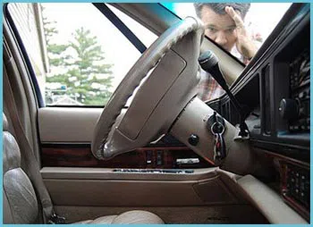 Warrendale MI Locksmith Store Warrendale, MI 313-221-5964