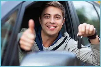 Warrendale MI Locksmith Store Warrendale, MI 313-221-5964