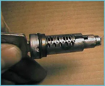 Warrendale MI Locksmith Store Warrendale, MI 313-221-5964