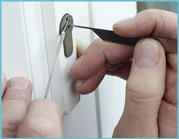 Warrendale MI Locksmith Store Warrendale, MI 313-221-5964