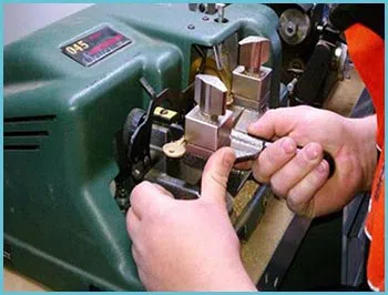 Warrendale MI Locksmith Store Warrendale, MI 313-221-5964