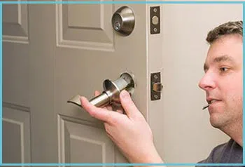 Warrendale MI Locksmith Store Warrendale, MI 313-221-5964 Warrendale MI Locksmith Store Warrendale, MI 313-221-5964