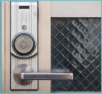 Warrendale MI Locksmith Store Warrendale, MI 313-221-5964 Warrendale MI Locksmith Store Warrendale, MI 313-221-5964