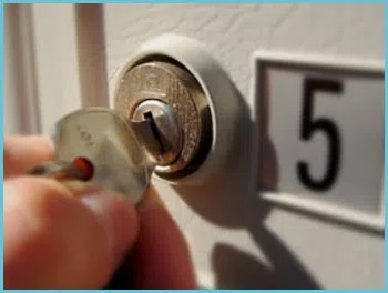 Warrendale MI Locksmith Store Warrendale, MI 313-221-5964