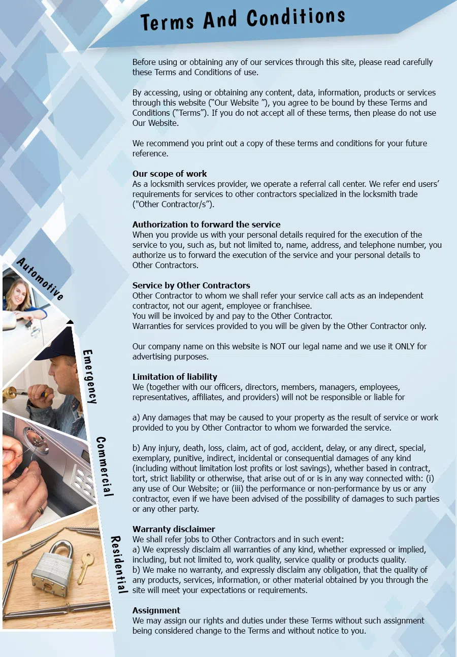 Warrendale MI Locksmith Store, Warrendale, MI 313-221-5964