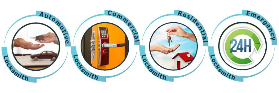 Warrendale MI Locksmith Store, Warrendale, MI 313-221-5964 Warrendale MI Locksmith Store, Warrendale, MI 313-221-5964 - ab-01