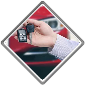 Warrendale MI Locksmith Store, Warrendale, MI 313-221-5964 Warrendale MI Locksmith Store, Warrendale, MI 313-221-5964 - abt-auto-01