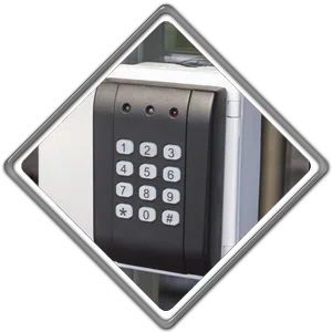Warrendale MI Locksmith Store, Warrendale, MI 313-221-5964 Warrendale MI Locksmith Store, Warrendale, MI 313-221-5964 - abt-com-01