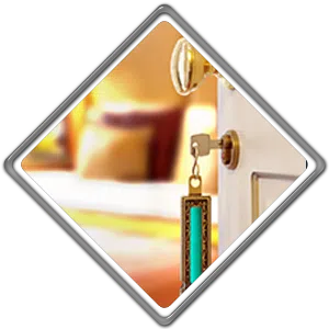 Warrendale MI Locksmith Store, Warrendale, MI 313-221-5964 Warrendale MI Locksmith Store, Warrendale, MI 313-221-5964 - abt-res-01