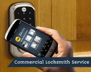 Warrendale MI Locksmith Store, Warrendale, MI 313-221-5964 - com-cont-img
