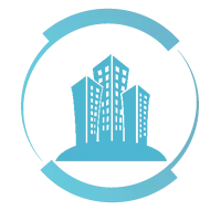 Warrendale MI Locksmith Store, Warrendale, MI 313-221-5964 - com-icon