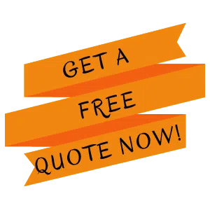 Warrendale MI Locksmith Store, Warrendale, MI 313-221-5964 - get-free