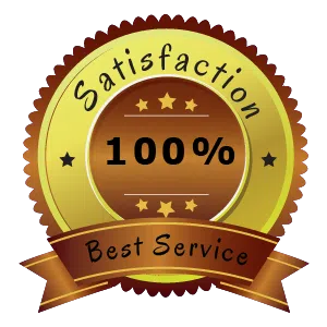 Warrendale MI Locksmith Store, Warrendale, MI 313-221-5964 Warrendale MI Locksmith Store, Warrendale, MI 313-221-5964 - satisfaction